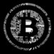 bitcoin, btc, cryptography-1813507.jpg